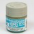 Mr Hobby Aqueous color H-051 Light Gull Gray
